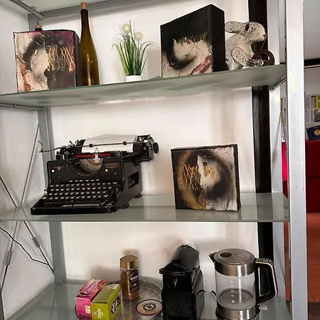 Hexenhaeuschen Dreieichenhain Dreieich