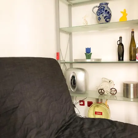 Hexenhaeuschen Dreieichenhain * Dreieich