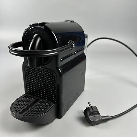 Hexenhaeuschen Dreieichenhain