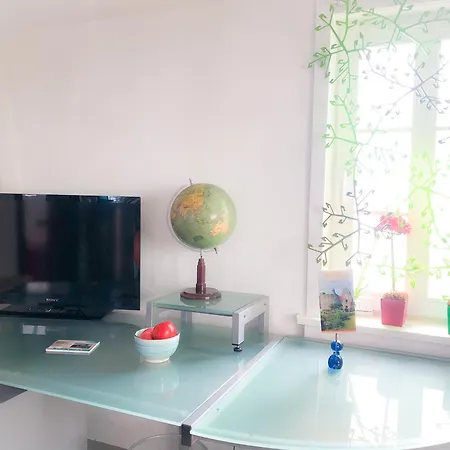 Hexenhaeuschen Dreieichenhain Dreieich