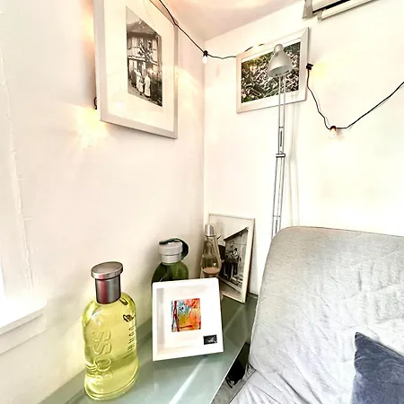 Hexenhaeuschen Dreieichenhain Dreieich