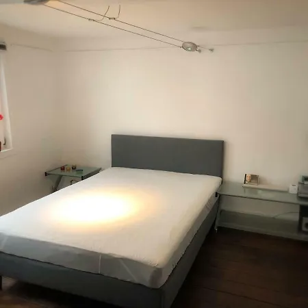 Hexenhaeuschen Dreieichenhain *