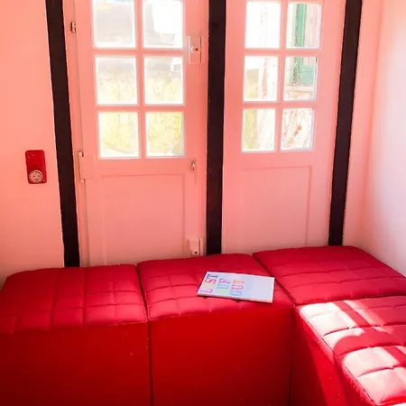 Hexenhaeuschen Dreieichenhain