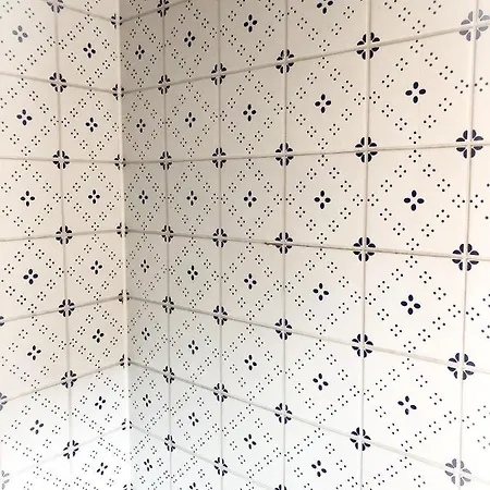 Hexenhaeuschen Dreieichenhain * Dreieich