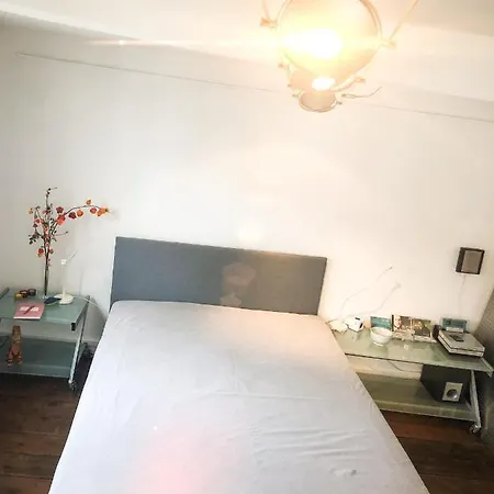 Hexenhaeuschen Dreieichenhain Daire *