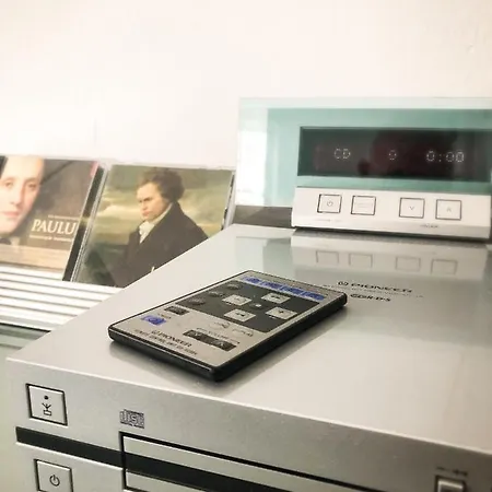 Hexenhaeuschen Dreieichenhain Dreieich