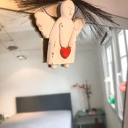 Hexenhaeuschen Dreieichenhain Dreieich