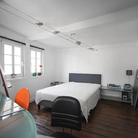 Hexenhaeuschen Dreieichenhain دريش