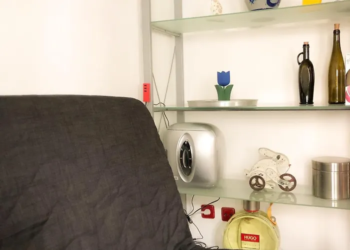 Hexenhaeuschen Dreieichenhain * Драйайх