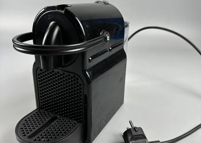 Hexenhaeuschen Dreieichenhain