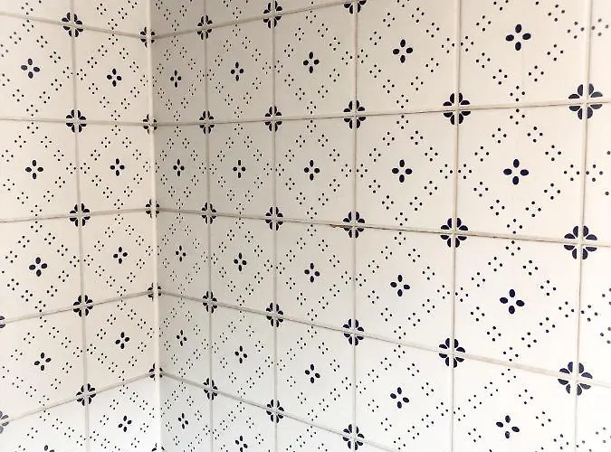 Hexenhaeuschen Dreieichenhain * Драйайх