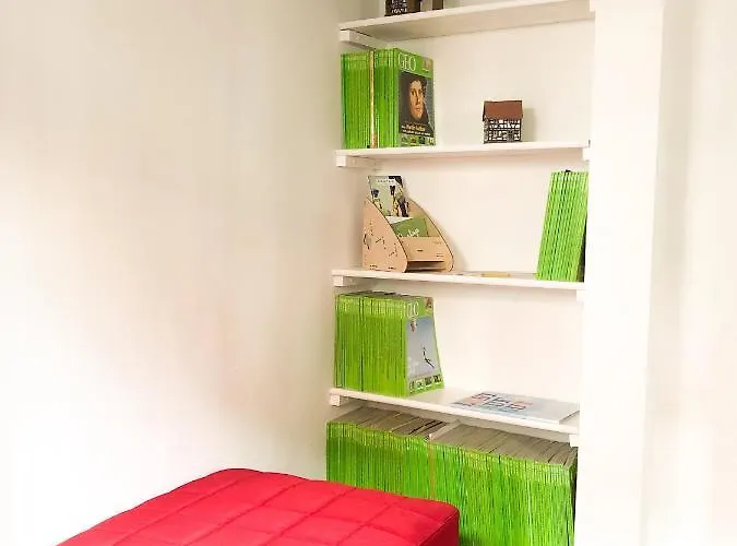 Hexenhaeuschen Dreieichenhain *